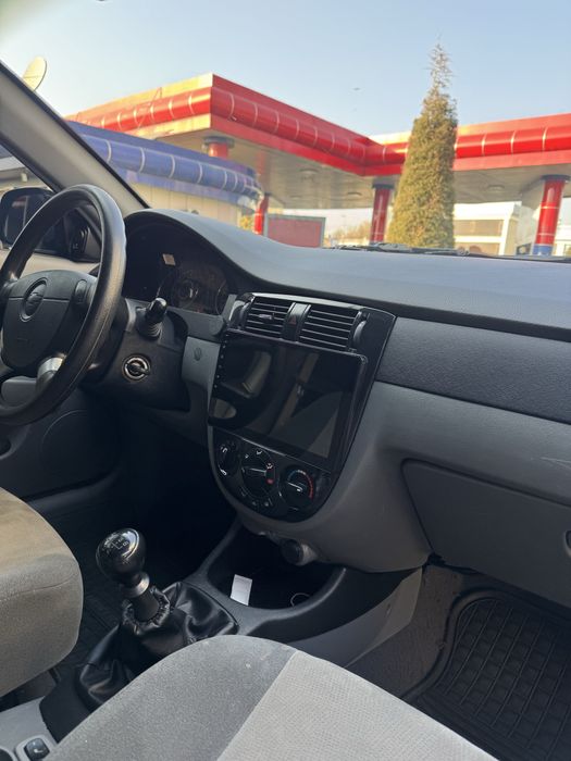 Jentra sotiladi bir qol