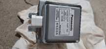 Piesa cuptor microunde Panasonic