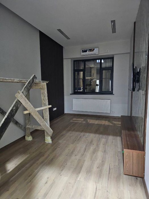 Аренда офис, Улица Махтумкули 
ЖК New Life, 150 кв.м