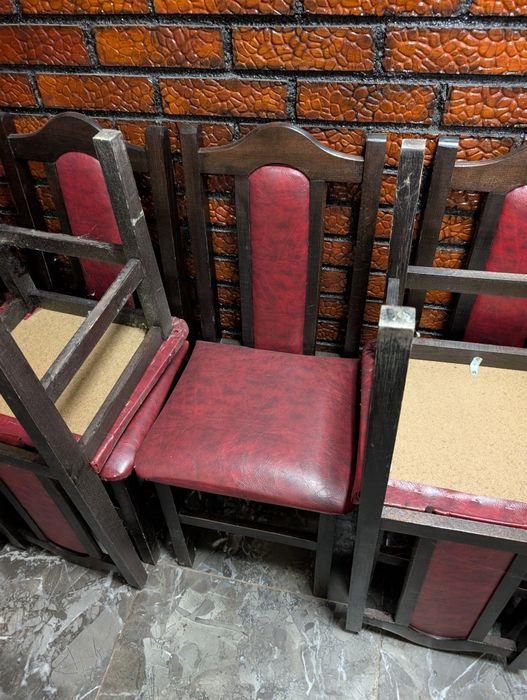 Scaune restaurant/ evenimente