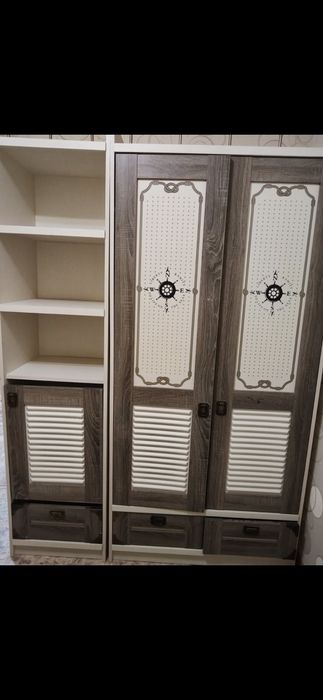 Возьму на подселение девушку без вредных привычек