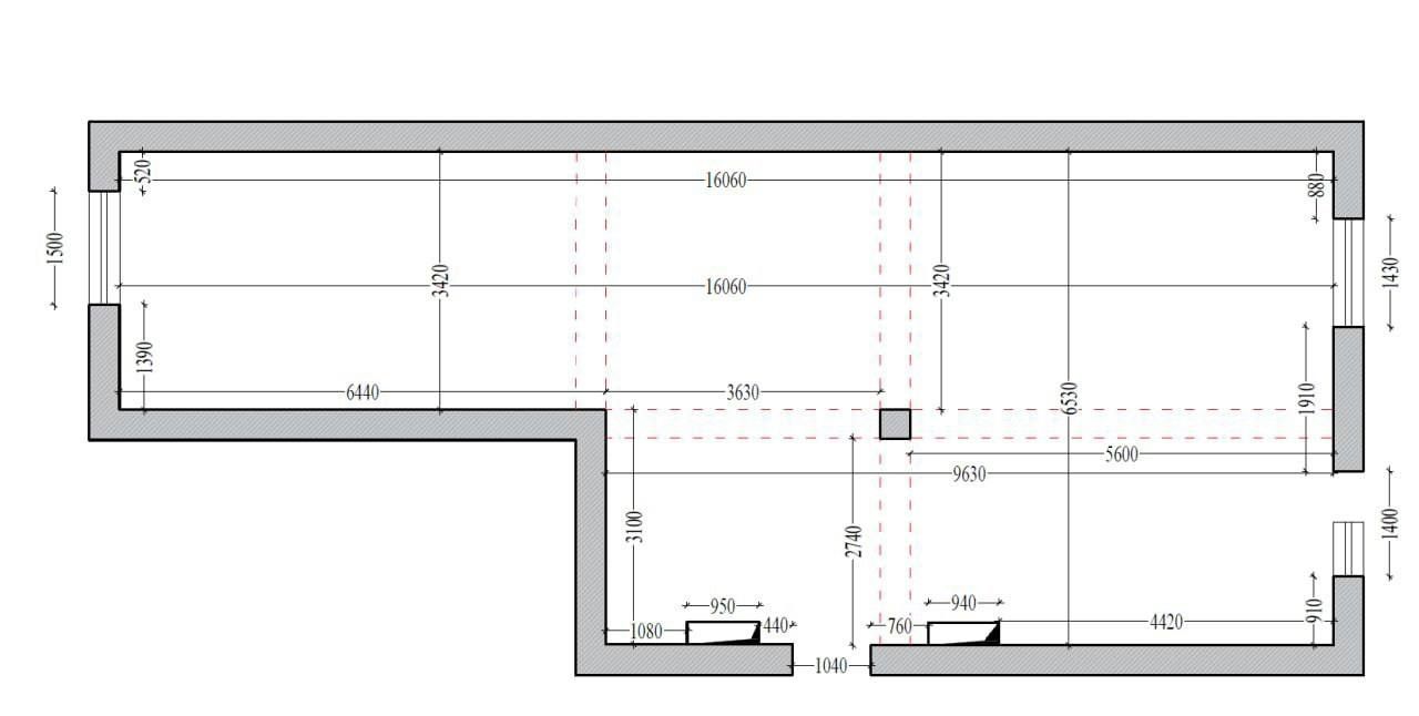 Продада квартиры на Глинка ,новостройка 3/6/9