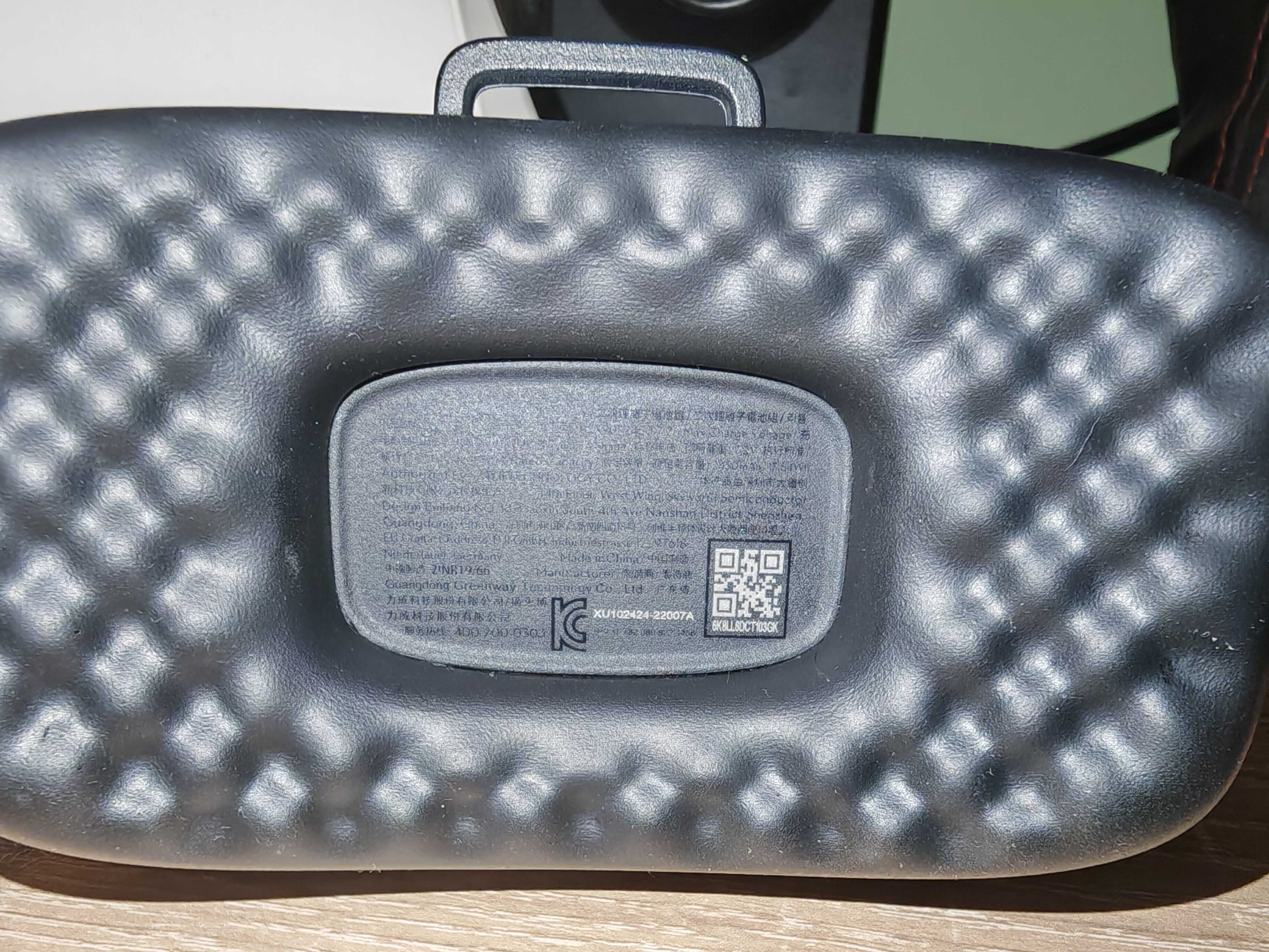 FPV очила DJI Goggles Integra за AVATA 1 , AVATA 2 и други O3 units
