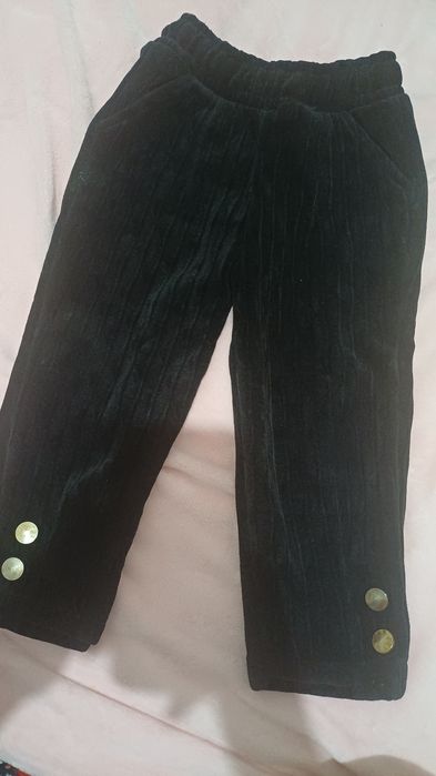 Одежда для девочек