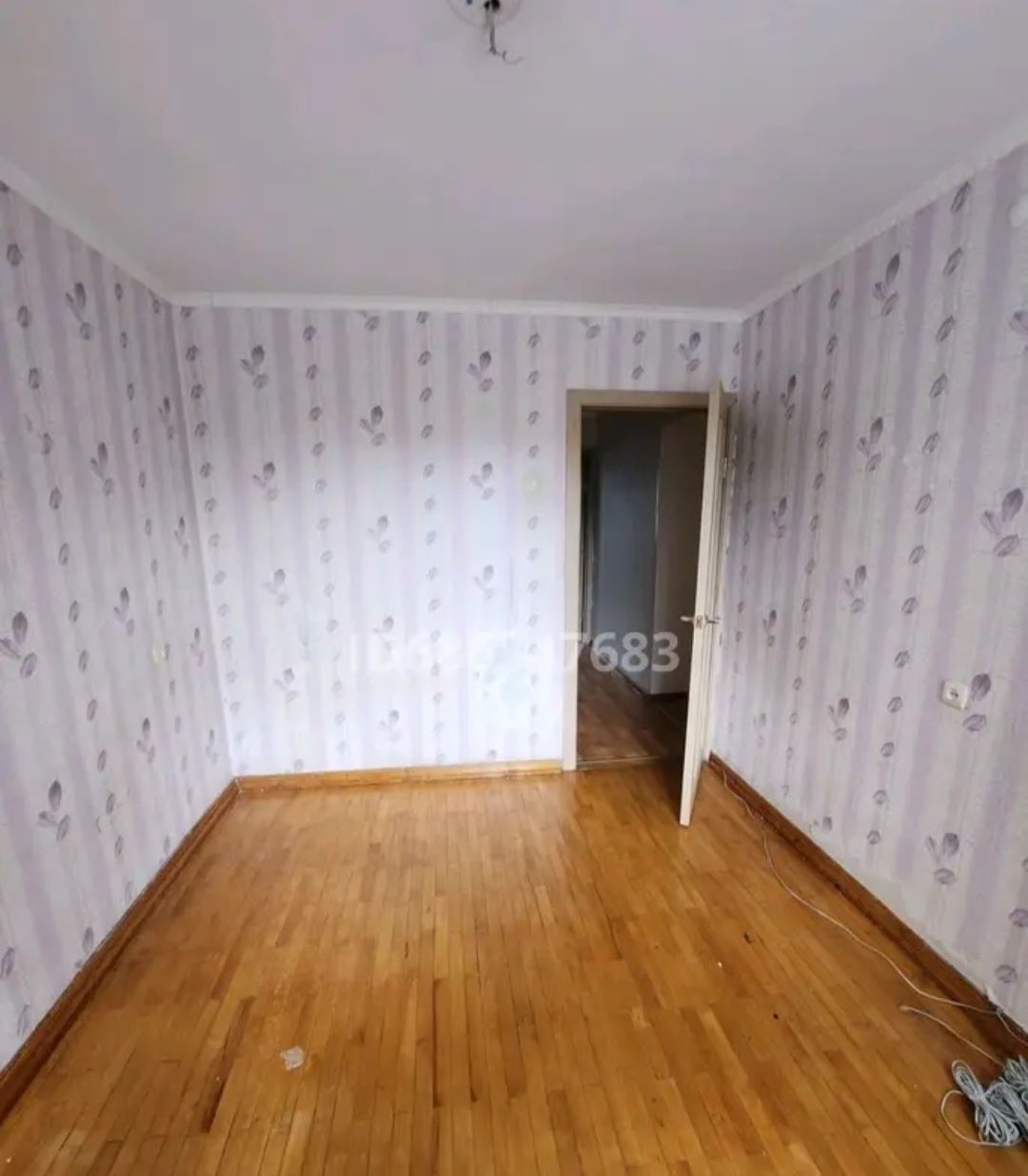 Продам квартиру в центре