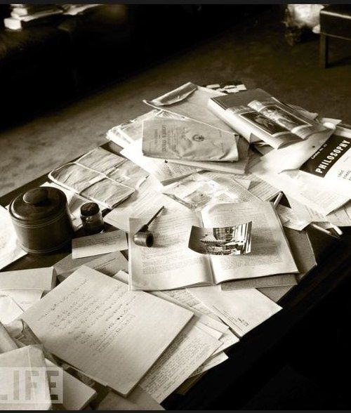 Пишу стихи под любую жизненную ситуацию (любимой девушке,парню и т.д)