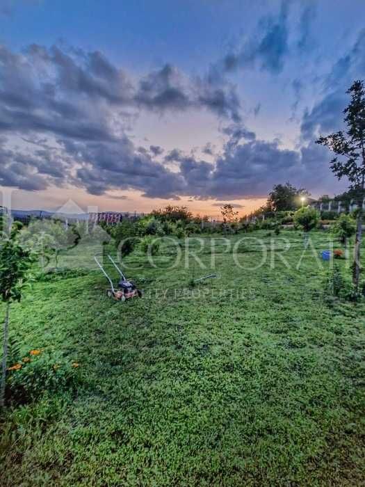 Продава се Къща в с. Лесичово, Област Пазарджик - 143 кв.м за 2091 €/кв.м - Снимка #6