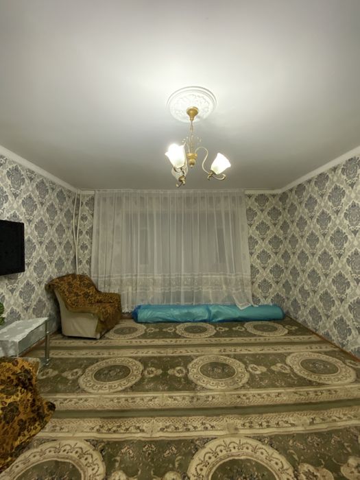 Аренда квартира Яшнабод