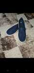 Espadrile H&M mărimea 38