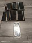 Lot display telefon Huawei P40 lite Redmi note 13 5G