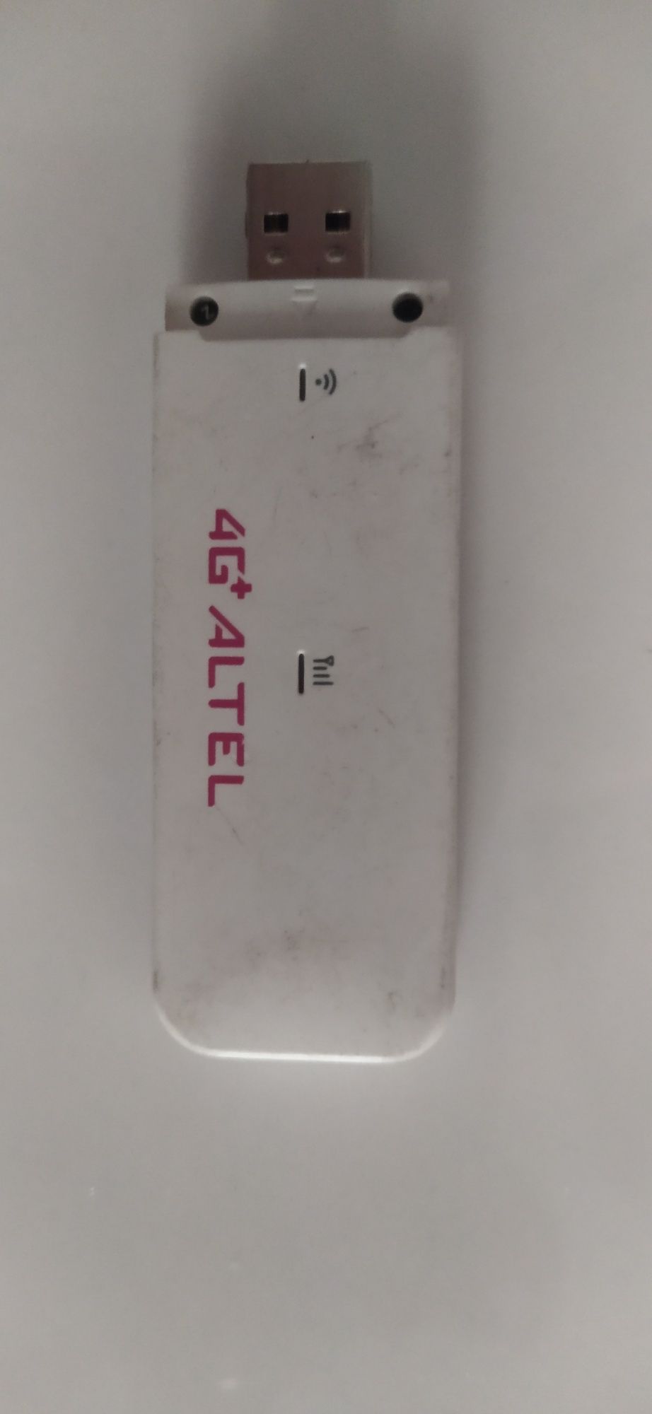 USB wifi router 4G