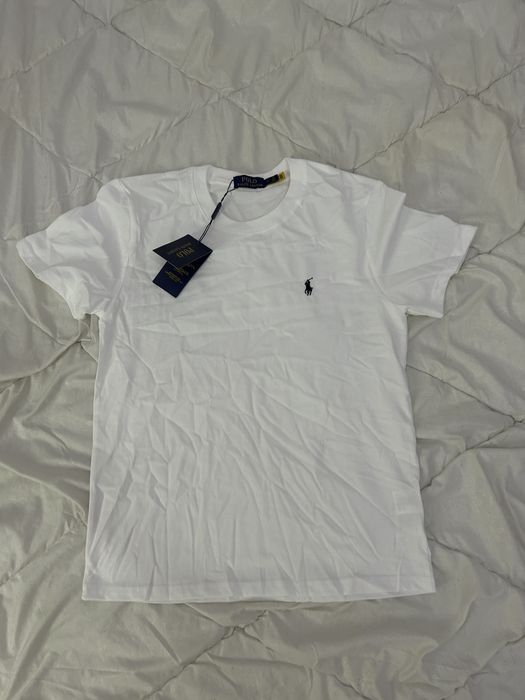 tricou polo ralph lauren