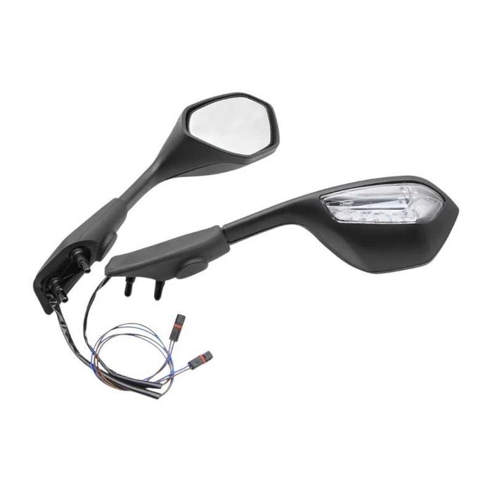 Set oglinzi BMW S1000RR K67 M1000RR K66 A1533