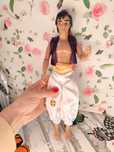Papusa Aladin - Disney Store