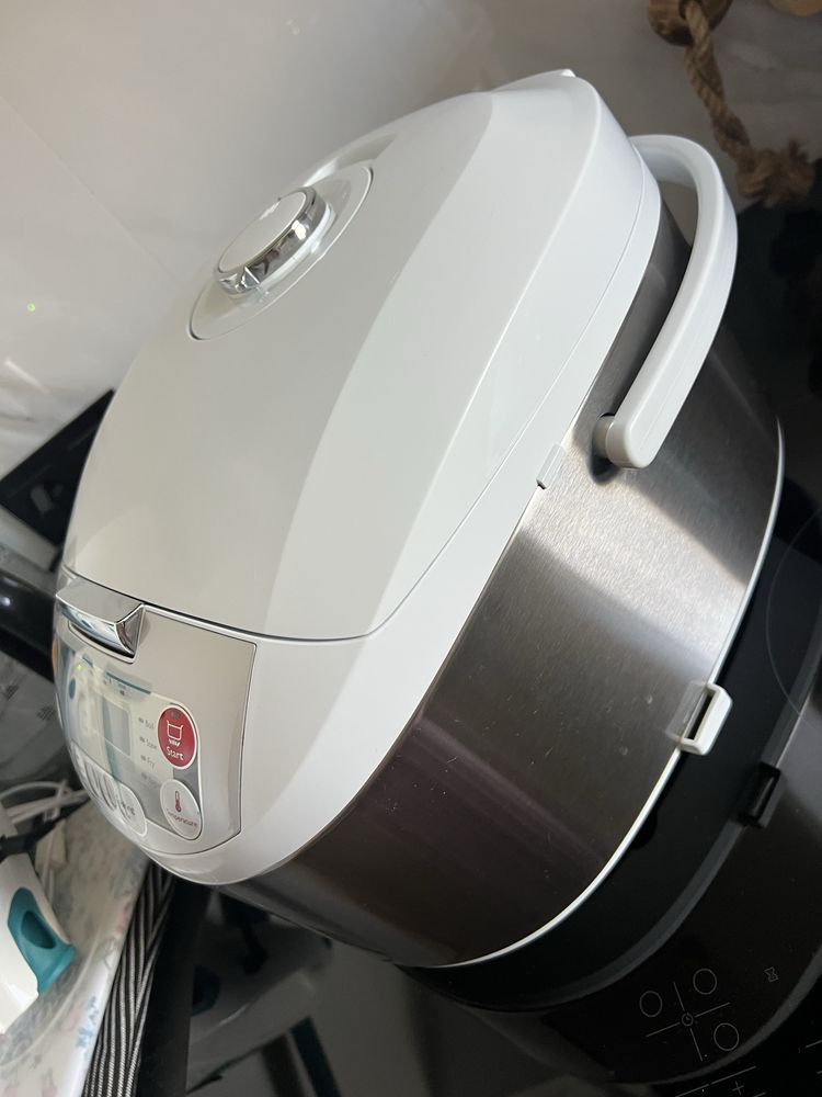 Уред за готвене PHILIPS HD3037/70