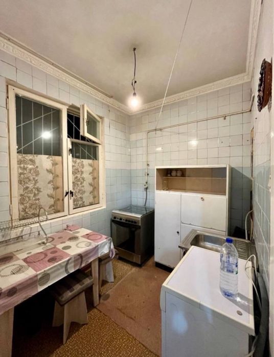 Чилонзор 8. малика гостиница. 2/1/4 срочно