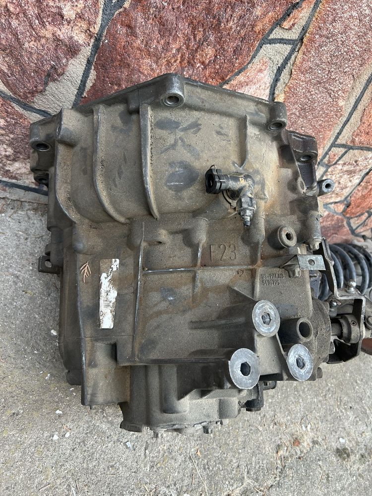 Z20let,Opc,з20лет,опц
