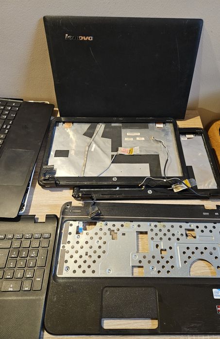 Acer defect placa baza v3 572g 350h