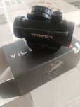 Бързомер Victoptics