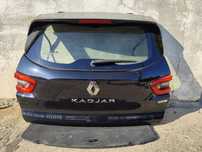 Haion Renault Kadjar