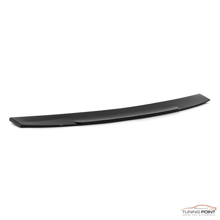 Eleron Portbagaj BMW M3 M4 G80 G82 2021+