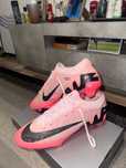 Ghete Fotbal Nike