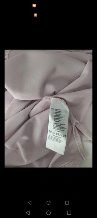Rochie mărimea 40-42