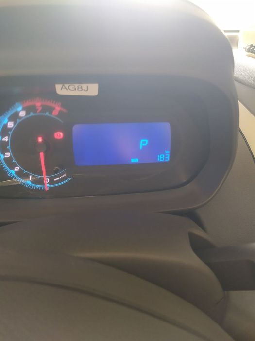 13000$ Cobalt 2024 AT