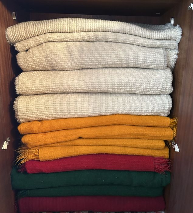 Губери/китеници-ЧИСТО НОВИ