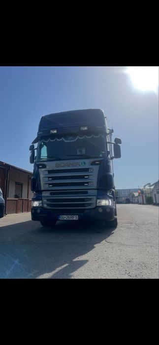 Vand sau schimb cu Autoturism