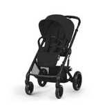 Carucior cybex Balios S Lux