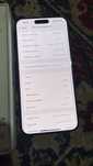 Iphone 15 Pro Max 512gb СРОЧНО