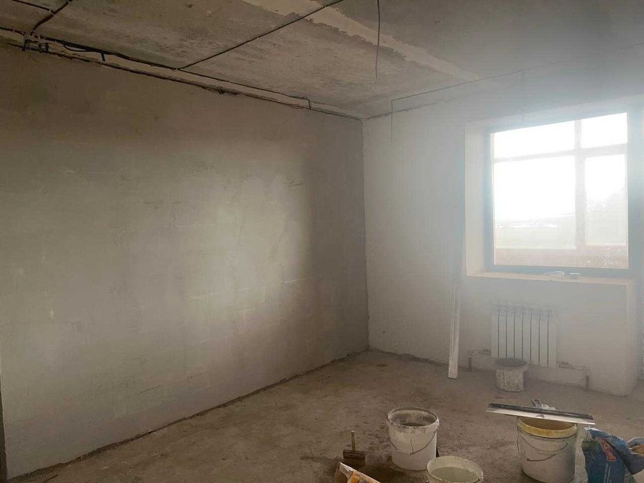 Продам 2 ком квартиру в ЖК РиВьера