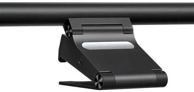 i-Wok2 Лампа на монитор Baseus BS-LT004