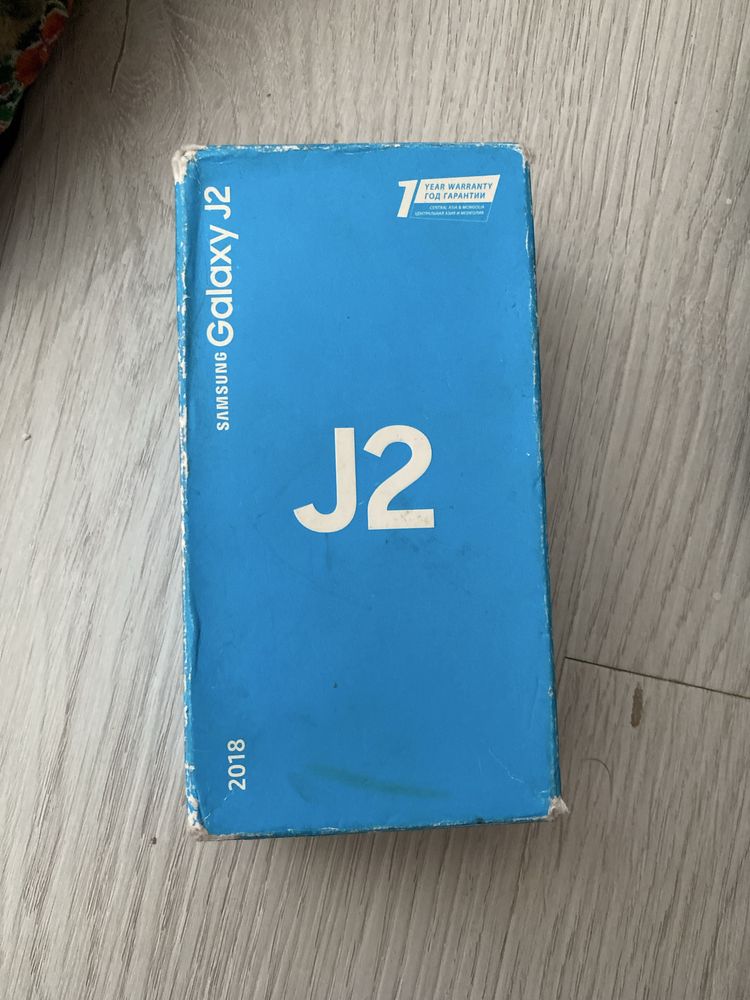 Самсунг ж2 оргинал