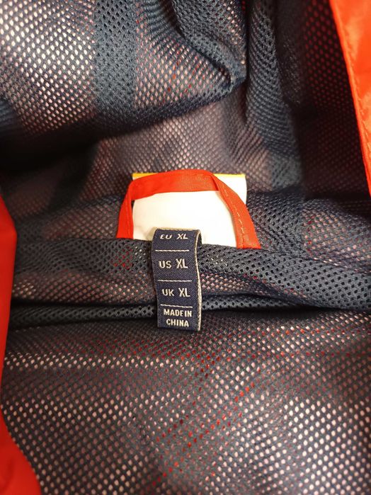 Geacă Ellesse Bărbați XL