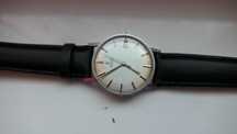 ceas Omega automatic