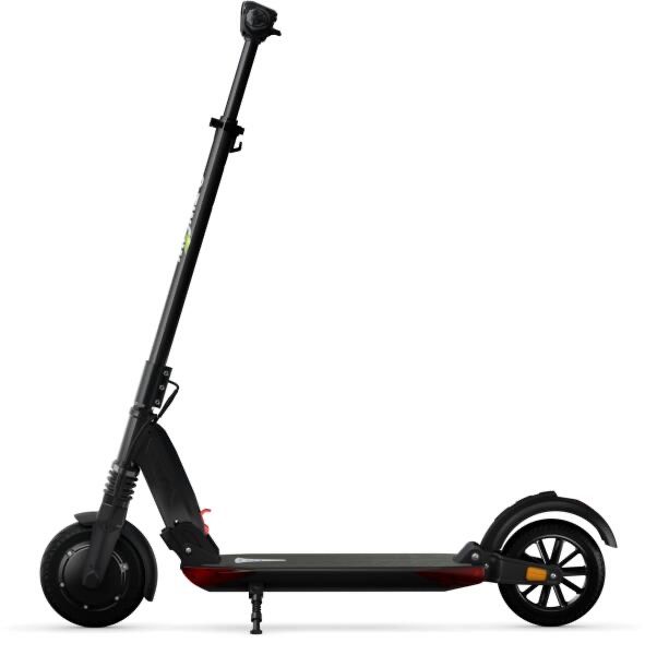 Vand trotineta electrica E Twow Booster ES, autonomie excelenta, stare