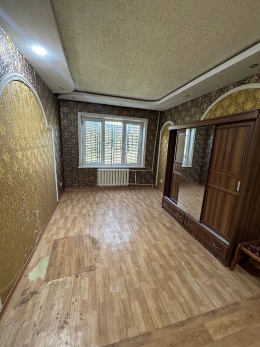 Аренда 5/2/4 Коракамиш 1/4