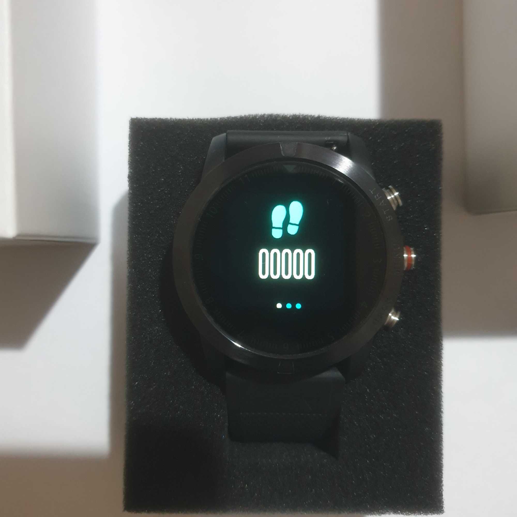 Smartwatch nou cutie