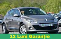 Renault Megane //Rate//