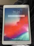 ipad air (1 поколение) 2013