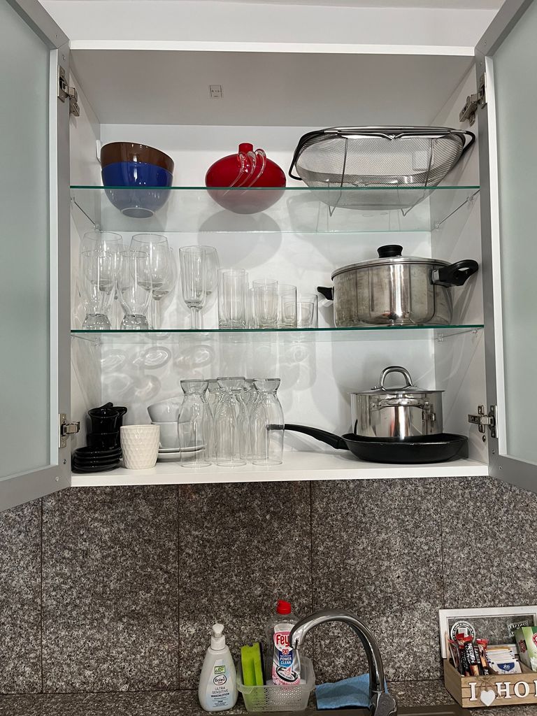 Продава се Двустаен апартамент в Варна, Автогара - 50 кв.м за 3380 €/кв.м - Снимка #15