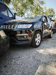 JEEP COMPASS 1.4 BENZINA Dezmembrez/Dezmembram