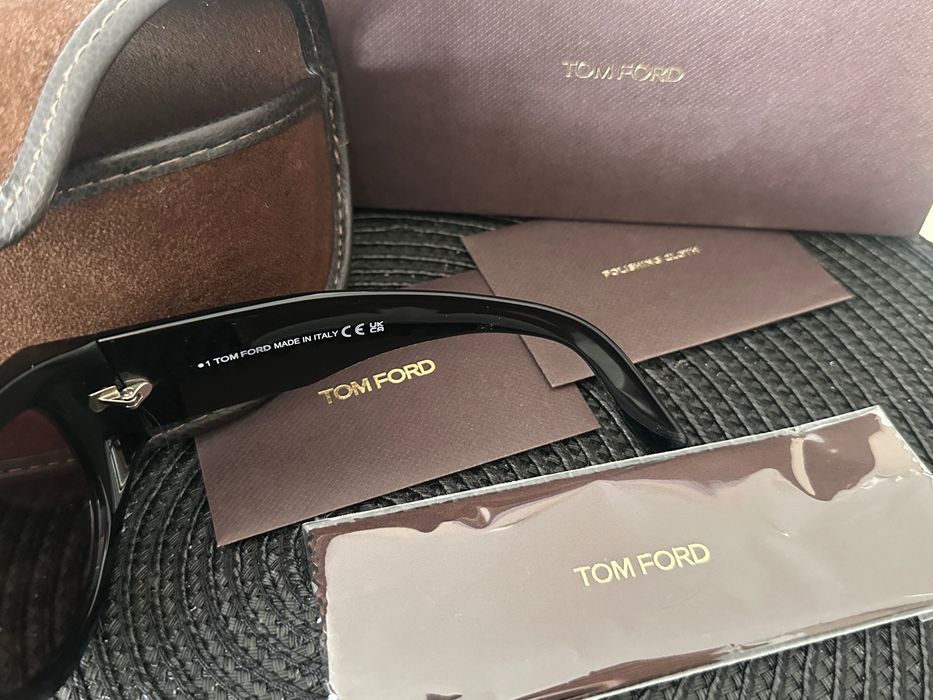 Очила Том Ford - оригинални