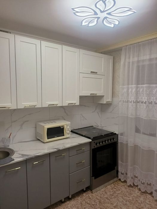 Аренда квартиры посуточно