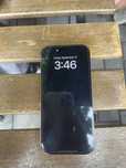 Vand IPHONE 16 pro
