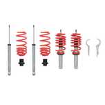 Suspensie Sport reglabila Audi A4 B8 A5 A6 C6 C7 A7