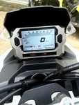 SYM ADX 125 2025