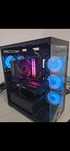 Промоция - Ryzen 9800x3d